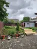 Продажа домов - Продам дом - Вся Беларусь - Фото 6 Продам дом - Вся Беларусь - 252697 - Доска объявлений Kupika.by - Фото 6