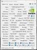 Компьютеры/системные блоки - Компьютер i5-13600K - RTX 4070 - 32Gb DDR5 - 1 Tb - Вся Беларусь - Фото 9 Компьютер i5-13600K - RTX 4070 - 32Gb DDR5 - 1 Tb - Вся Беларусь - 252447 - Доска объявлений Kupika.by - Фото 9