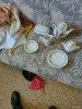 Чайный сервиз ссср - Вся Беларусь - 252911 - Доска объявлений Kupika.by