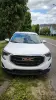 Легковые автомобили - Автомобиль GMC Terrain - Вся Беларусь - Фото 6 Автомобиль GMC Terrain - Вся Беларусь - 252382 - Доска объявлений Kupika.by - Фото 6