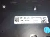 Блок управления магнитолой Opel Astra J - Вся Беларусь - 250773 - Доска объявлений Kupika.by - Фото 3