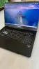 ASUS TUF Gaming 17.3 FX705D - Вся Беларусь - 251195 - Доска объявлений Kupika.by - Фото 7