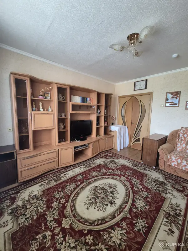 Продажа квартир - 3-х комнатная квартира - Вся Беларусь - Фото 9 3-х комнатная квартира - Вся Беларусь - 252001 - Доска объявлений Kupika.by - Фото 9
