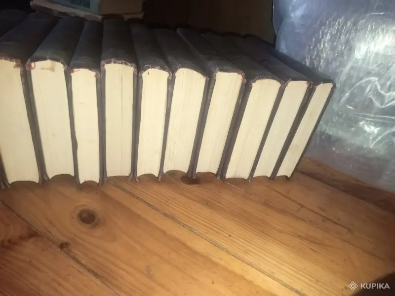 Книги 1949г Рассказы Ленина - Вся Беларусь - 252027 - Доска объявлений Kupika.by - Фото 3