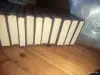 Книги 1949г Рассказы Ленина - Вся Беларусь - 252027 - Доска объявлений Kupika.by - Фото 3