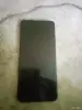 Мобильный телефон - Вся Беларусь - 250730 - Доска объявлений Kupika.by