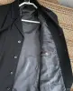 Мужские пиджаки - Мужской пиджак - Вся Беларусь - Фото 3 Мужской пиджак - Вся Беларусь - 250715 - Доска объявлений Kupika.by - Фото 3