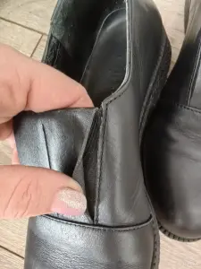 Туфли женские