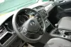 Volkswagen Touran 2018 г. 1,6 дизель 115 л.с. - Вся Беларусь - 252548 - Доска объявлений Kupika.by - Фото 12