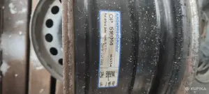 Диски