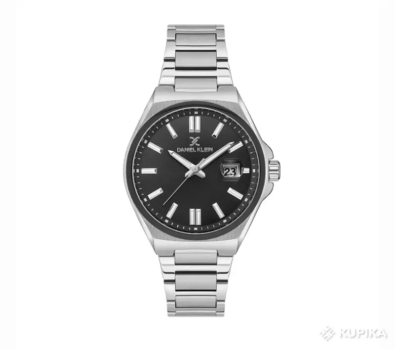 наручные часы Daniel Klein