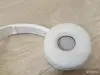 Беспроводные и портативные колонки - Беспроводные наушники с микрофоном JVC - Вся Беларусь - Фото 5 Беспроводные наушники с микрофоном JVC - Вся Беларусь - 250791 - Доска объявлений Kupika.by - Фото 5