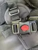 Прогулочная коляска - Добруш - 252694 - Доска объявлений Kupika.by - Фото 2