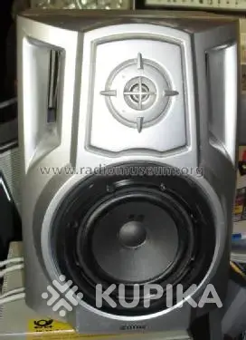 AIWA.