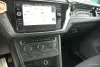 Volkswagen Touran 2018 г. 1,6 дизель 115 л.с. - Вся Беларусь - 252548 - Доска объявлений Kupika.by - Фото 14