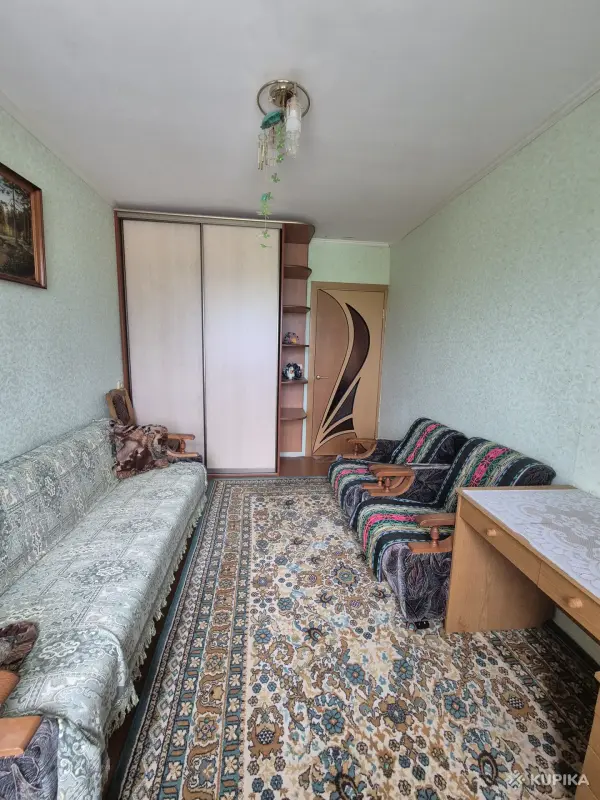 Продажа квартир - 3-х комнатная квартира - Вся Беларусь - Фото 6 3-х комнатная квартира - Вся Беларусь - 252001 - Доска объявлений Kupika.by - Фото 6