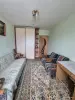Продажа квартир - 3-х комнатная квартира - Вся Беларусь - Фото 6 3-х комнатная квартира - Вся Беларусь - 252001 - Доска объявлений Kupika.by - Фото 6