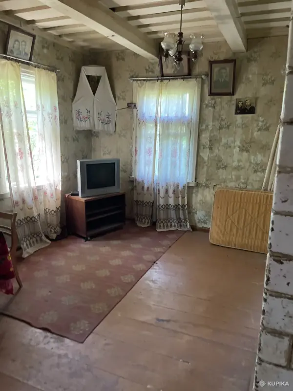 Продажа домов - Продажа домов - Вся Беларусь - Фото 3 Продажа домов - Вся Беларусь - 251342 - Доска объявлений Kupika.by - Фото 3