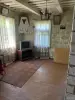 Продажа домов - Продажа домов - Вся Беларусь - Фото 3 Продажа домов - Вся Беларусь - 251342 - Доска объявлений Kupika.by - Фото 3