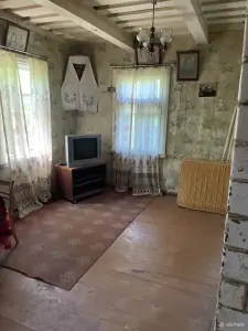 Продажа домов