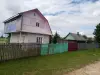 Дом - Вся Беларусь - 251877 - Доска объявлений Kupika.by - Фото 2