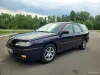 Легковые автомобили - Рено лагуна 1 1.8i универсал - Вся Беларусь - Фото 3 Рено лагуна 1 1.8i универсал - Вся Беларусь - 252048 - Доска объявлений Kupika.by - Фото 3