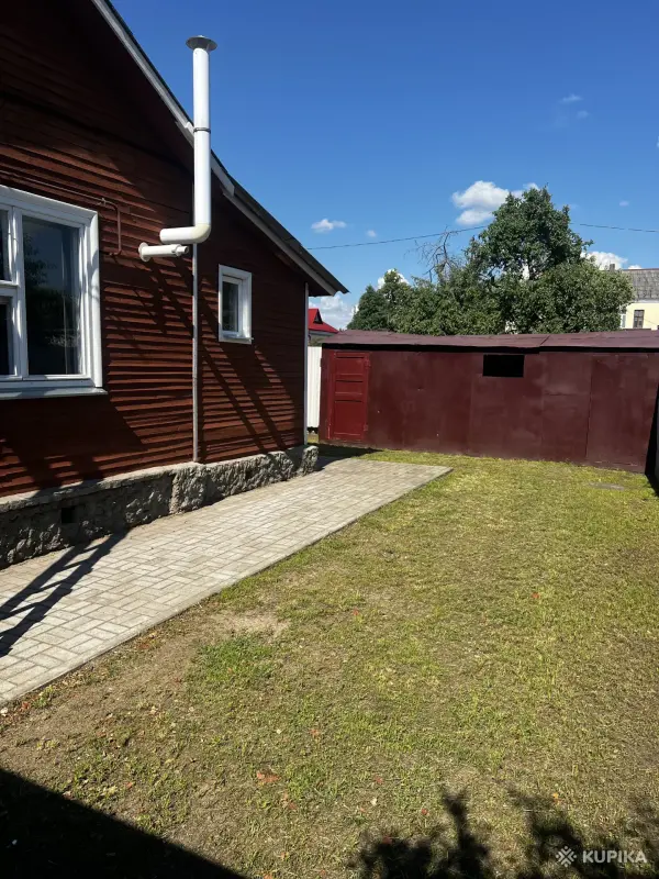 Продажа квартир - Квартира с территорией - Вся Беларусь - Фото 7 Квартира с территорией - Вся Беларусь - 251772 - Доска объявлений Kupika.by - Фото 7