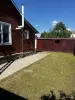 Продажа квартир - Квартира с территорией - Вся Беларусь - Фото 7 Квартира с территорией - Вся Беларусь - 251772 - Доска объявлений Kupika.by - Фото 7
