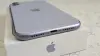Смартфон iPhone 11 128 Гб,- дефект разъёма подключения Lightning - Вся Беларусь - 251558 - Доска объявлений Kupika.by - Фото 4