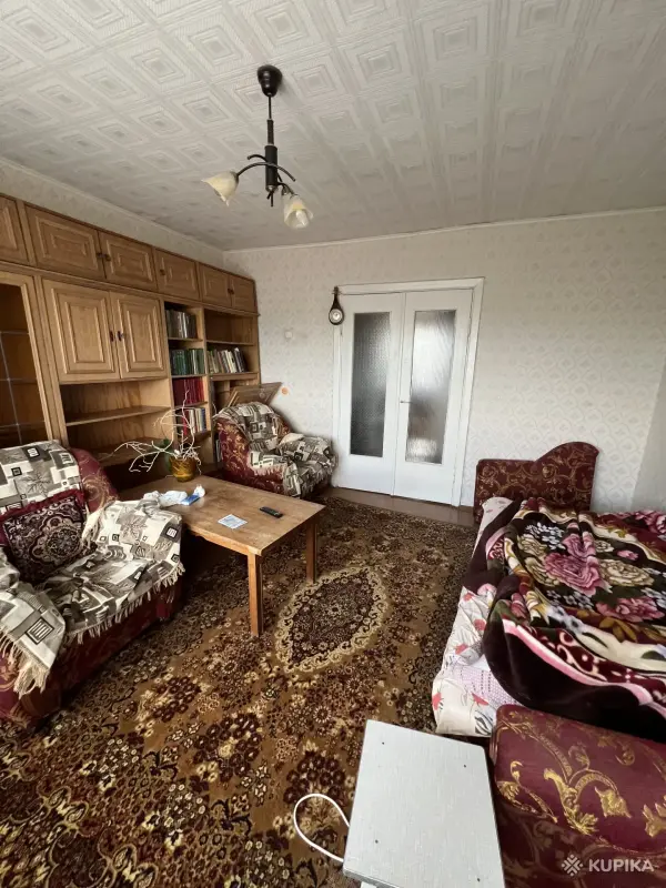 Продажа квартир - Квартира - Вся Беларусь - Фото 3 Квартира - Вся Беларусь - 251507 - Доска объявлений Kupika.by - Фото 3