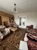 Продажа квартир - Квартира - Вся Беларусь - Фото 3 Квартира - Вся Беларусь - 251507 - Доска объявлений Kupika.by - Фото 3