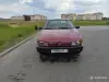 Легковые автомобили - Автомобиль - Вся Беларусь Автомобиль - Вся Беларусь - 251490 - Доска объявлений Kupika.by