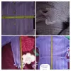 Лот одежды на девочку р. 140-146 за 8 р. - Вся Беларусь - 251155 - Доска объявлений Kupika.by - Фото 3