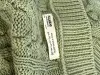 ЖилеткаPull&bear - Вся Беларусь - 251432 - Доска объявлений Kupika.by - Фото 4