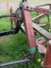 Культиватор с колёсами к трактору МТЗ,Т-40 и Т-25. - Вся Беларусь - 244379 - Доска объявлений Kupika.by - Фото 4