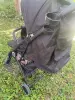 Прогулочная коляска - Добруш - 252694 - Доска объявлений Kupika.by - Фото 4