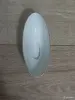 Соусник, сливочник - Вся Беларусь - 250880 - Доска объявлений Kupika.by - Фото 3