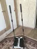 тренажер степпер домашний - Вся Беларусь - 252947 - Доска объявлений Kupika.by