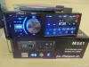 Автоаксессуары - DVD-магнитола PIONEER usb, Блютуз - Вся Беларусь DVD-магнитола PIONEER usb, Блютуз - Вся Беларусь - 250731 - Доска объявлений Kupika.by