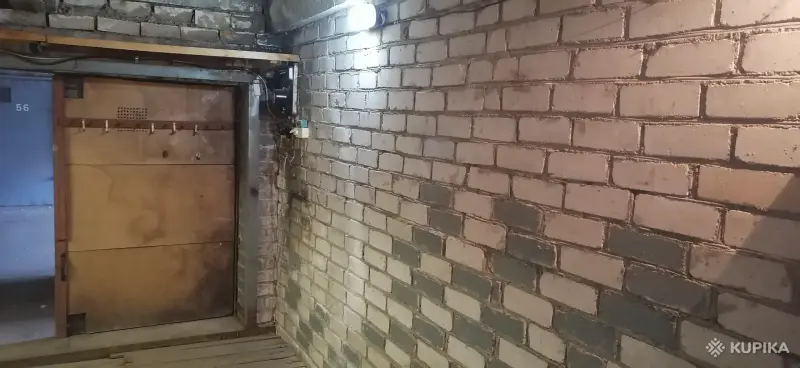 Продажа гаражей, стоянок - Гараж с подвалом 33.6 м2 - Вся Беларусь - Фото 10 Гараж с подвалом 33.6 м2 - Вся Беларусь - 252123 - Доска объявлений Kupika.by - Фото 10