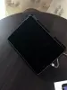 планшет iPad Air 11-inch (M2) Wi-Fi 128 GB - Вся Беларусь - 253286 - Доска объявлений Kupika.by - Фото 2