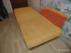 Тахта - Вся Беларусь - 252892 - Доска объявлений Kupika.by - Фото 6