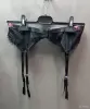 Женское белье - Пояс для чулок новый Hunkemòller - Вся Беларусь - Фото 2 Пояс для чулок новый Hunkemòller - Вся Беларусь - 252372 - Доска объявлений Kupika.by - Фото 2