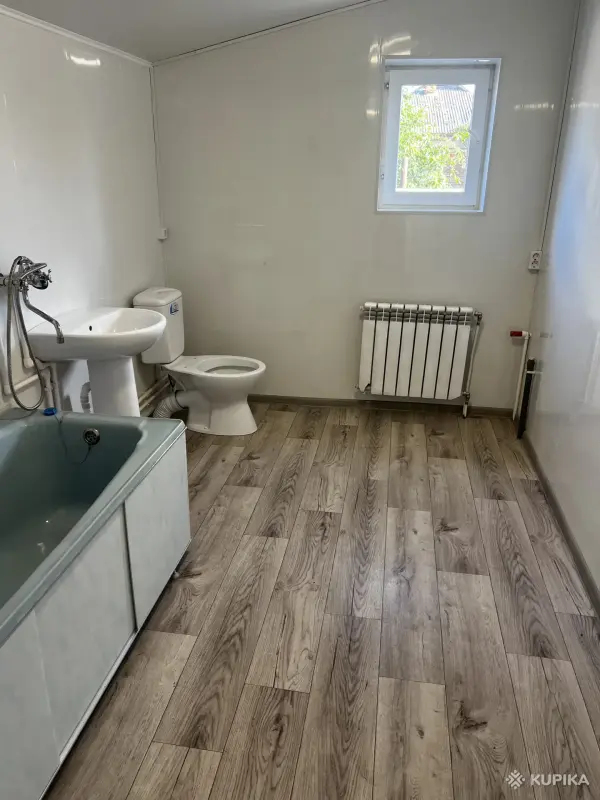 Продажа квартир - Квартира с территорией - Вся Беларусь - Фото 5 Квартира с территорией - Вся Беларусь - 251772 - Доска объявлений Kupika.by - Фото 5