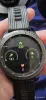 Часы Samsung Gear S3 frontier - Вся Беларусь - 252128 - Доска объявлений Kupika.by - Фото 7