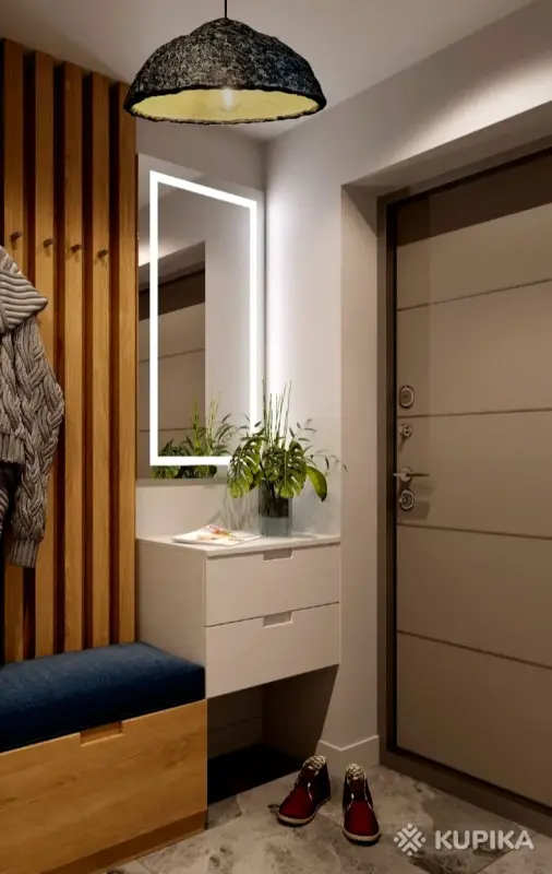 Светильники в стиле LOFT. - Вся Беларусь - 252890 - Доска объявлений Kupika.by - Фото 2