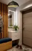 Светильники в стиле LOFT. - Вся Беларусь - 252890 - Доска объявлений Kupika.by - Фото 2
