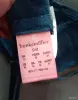 Женское белье - Пояс для чулок новый Hunkemòller - Вся Беларусь - Фото 5 Пояс для чулок новый Hunkemòller - Вся Беларусь - 252373 - Доска объявлений Kupika.by - Фото 5