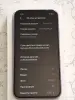 Смартфон iPhone 11 128 Гб,- дефект разъёма подключения Lightning - Вся Беларусь - 251558 - Доска объявлений Kupika.by - Фото 8