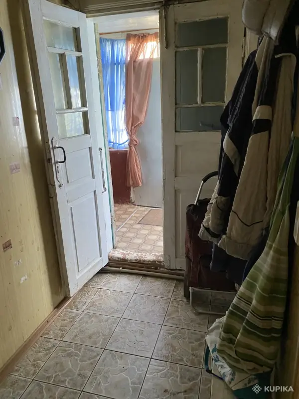 Продажа домов - Дом на берегу реки в г . Поставы - Вся Беларусь - Фото 7 Дом на берегу реки в г . Поставы - Вся Беларусь - 252461 - Доска объявлений Kupika.by - Фото 7